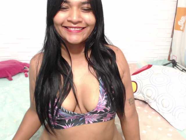 사진 indian-slutty I got a thirsty pussy and I need a huge cum inside me to fill her up! CONTROL LOVENSE TOY FOR 5 MINS just 180 tks