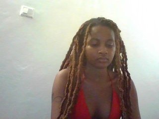 에로틱 한 영상 채팅 Indianafox1