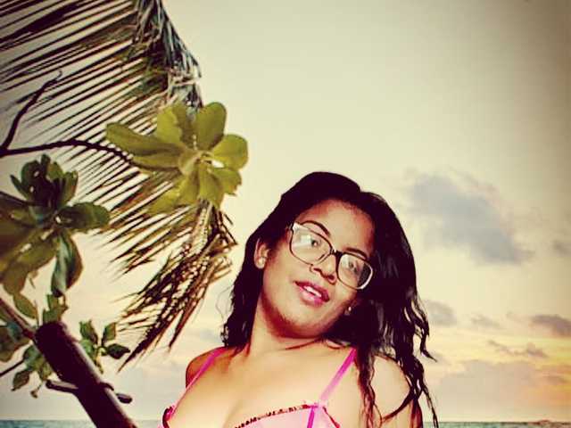 프로필 사진 IndianBeaut