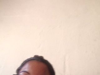 에로틱 한 영상 채팅 IndianBeaut