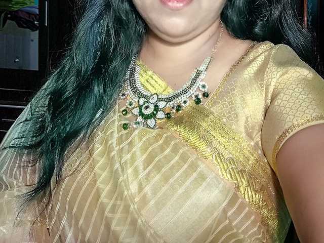 프로필 사진 Indianbhabhimilf40
