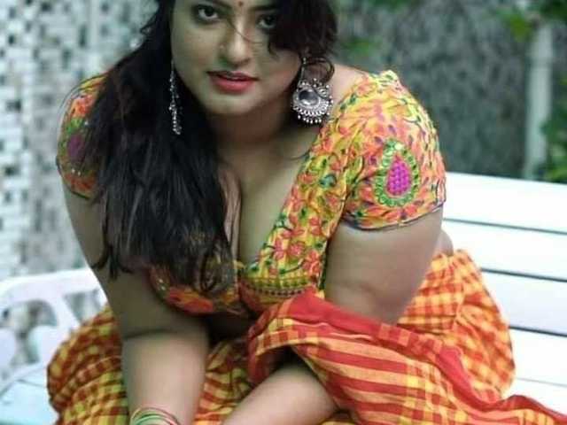 프로필 사진 INDIANBHABI