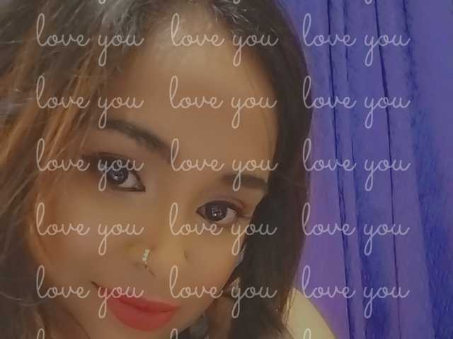 프로필 사진 Indiancutiexo