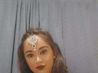 에로틱 한 영상 채팅 Indiancutiexo