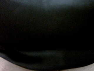 에로틱 한 영상 채팅 indiandelight001