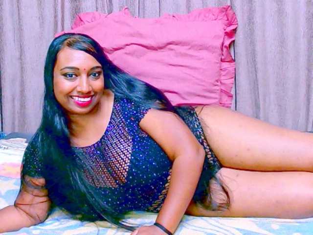 프로필 사진 indiandiamon694u