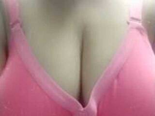 에로틱 한 영상 채팅 IndianEsha