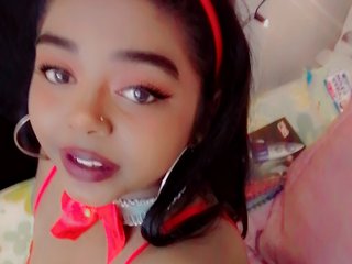에로틱 한 영상 채팅 IndianFire00