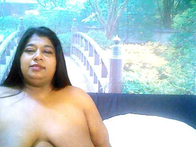 사진 Indianhoney hey guys come on lets have some fun