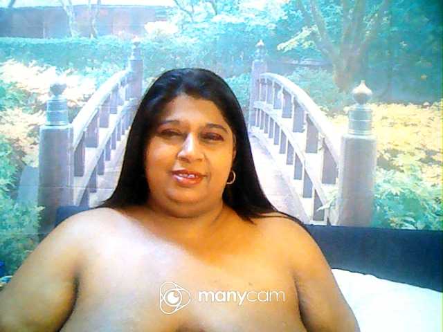 사진 Indianhoney hey guys come on lets have some fun