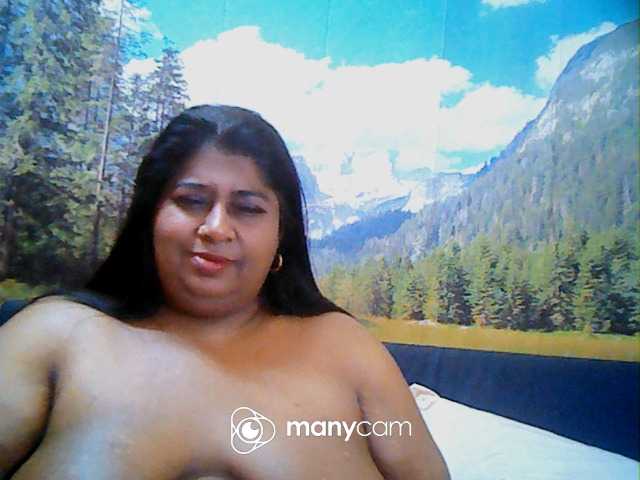 사진 Indianhoney hey guys come on lets have some fun