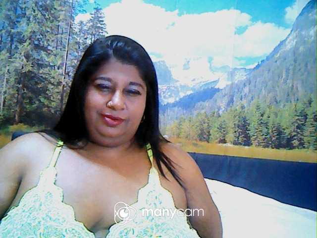 사진 Indianhoney hey guys come on lets have some fun