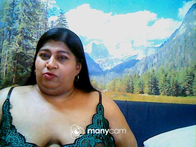 사진 Indianhoney hey guys come on lets have some fun