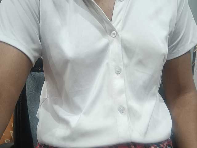 프로필 사진 Indiankitty11