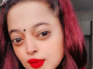 에로틱 한 영상 채팅 indianlustyeyes