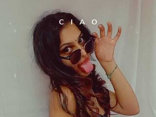 에로틱 한 영상 채팅 indianpandora