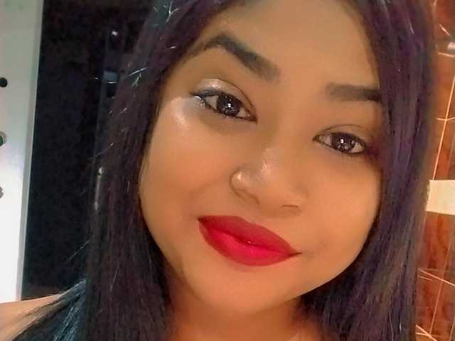 프로필 사진 IndianRimmel