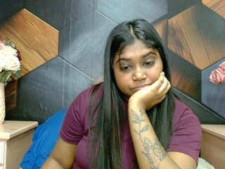 에로틱 한 영상 채팅 IndianRimmel