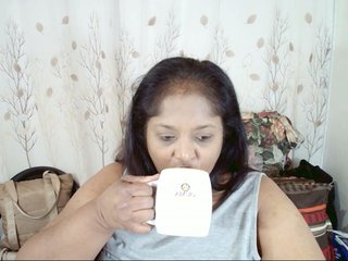 에로틱 한 영상 채팅 Indiantasha