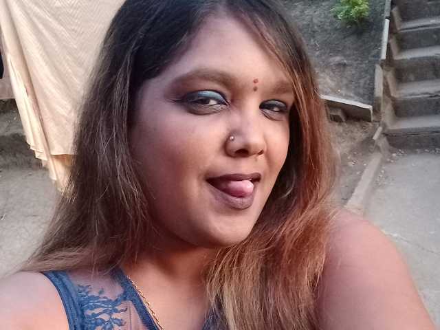 프로필 사진 Indiantwist