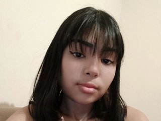 에로틱 한 영상 채팅 indiazinhabdz