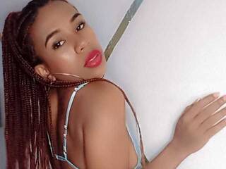 에로틱 한 영상 채팅 indigo-sex