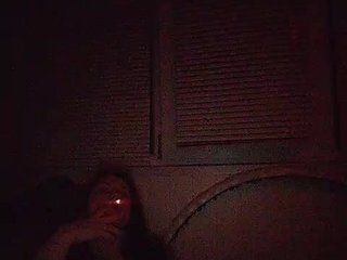 에로틱 한 영상 채팅 AleksaTop069