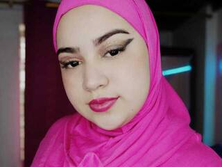 에로틱 한 영상 채팅 IndiraDevi