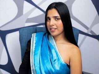 에로틱 한 영상 채팅 indirasharma