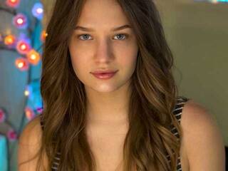 에로틱 한 영상 채팅 IndyVi