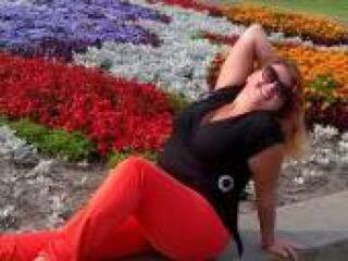 에로틱 한 영상 채팅 ineccamilay