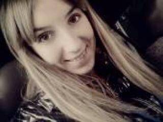 에로틱 한 영상 채팅 inedji