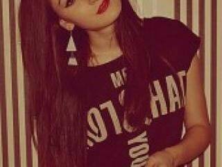 에로틱 한 영상 채팅 inessa11