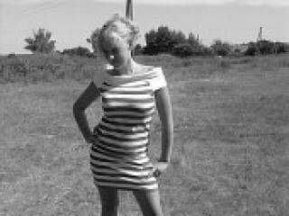 에로틱 한 영상 채팅 inessa802