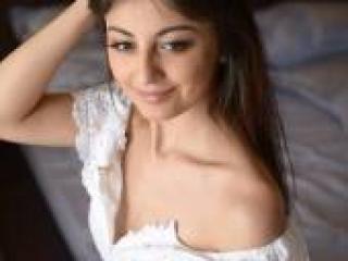 에로틱 한 영상 채팅 inessa856