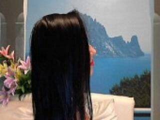 에로틱 한 영상 채팅 inessaelita