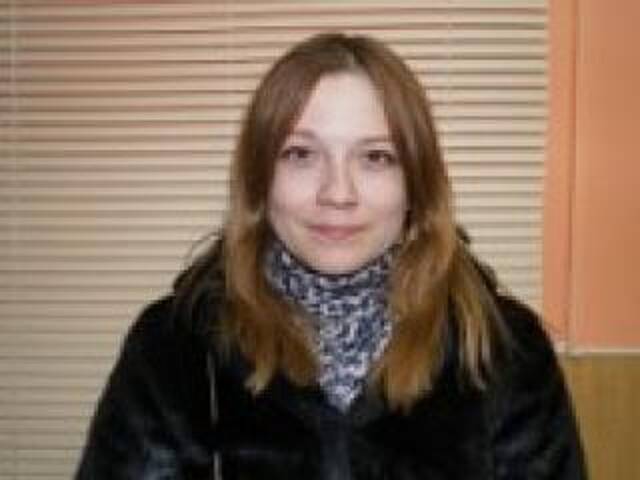 프로필 사진 inessarose