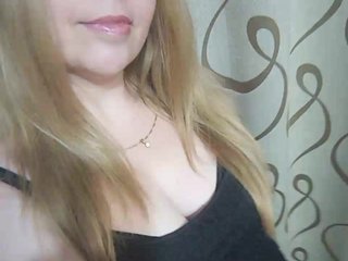 에로틱 한 영상 채팅 INESSASEXY1