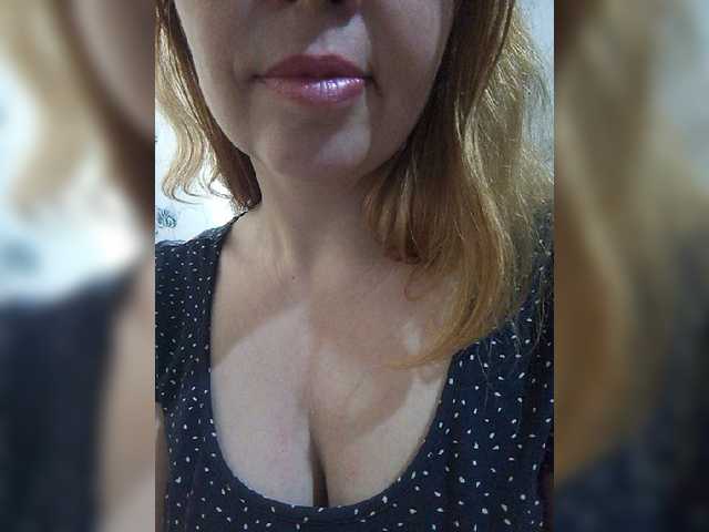 사진 INESSASEXY1 Requests for tokens. All the most interesting in private! Kiss.