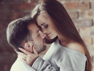 에로틱 한 영상 채팅 Inesska777