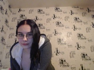 사진 Infante- Hello everyone show Tits-30 tokens * show pussy-35 tokens * ass-25 tokens * completely naked - 70 tokens * do not forget to put " love" )