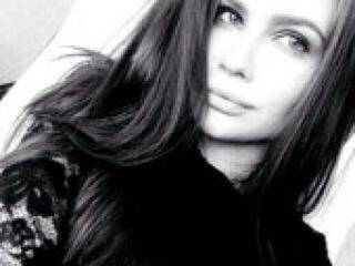 에로틱 한 영상 채팅 infinitix