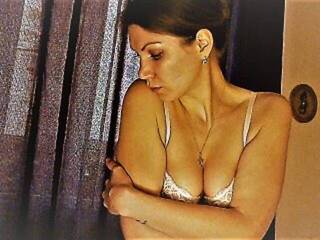 에로틱 한 영상 채팅 Inga5673