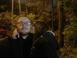 에로틱 한 영상 채팅 Ingaford