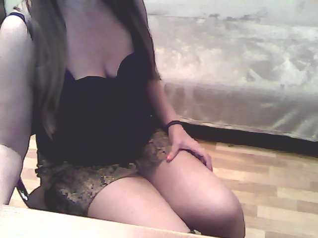 프로필 사진 Ingafox