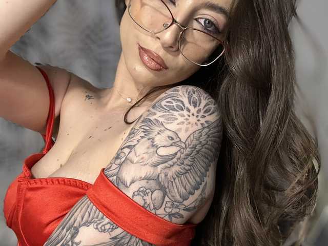 프로필 사진 IngAIden