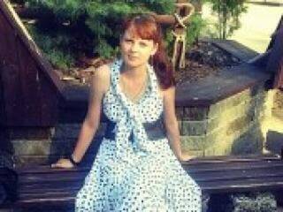 에로틱 한 영상 채팅 IngaLove