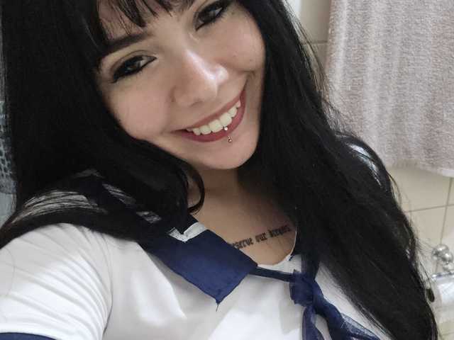 프로필 사진 ingridequintii