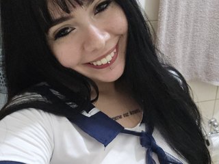 에로틱 한 영상 채팅 ingridequintii