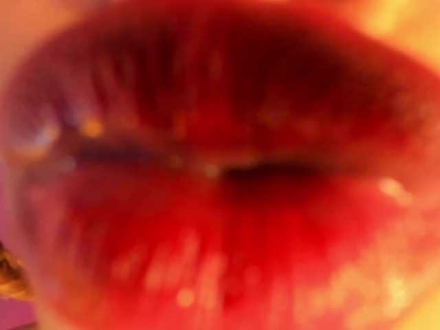 방송 스크린 샷 INGRIID